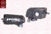 KLOKKERHOLM 00380283 Fog Light